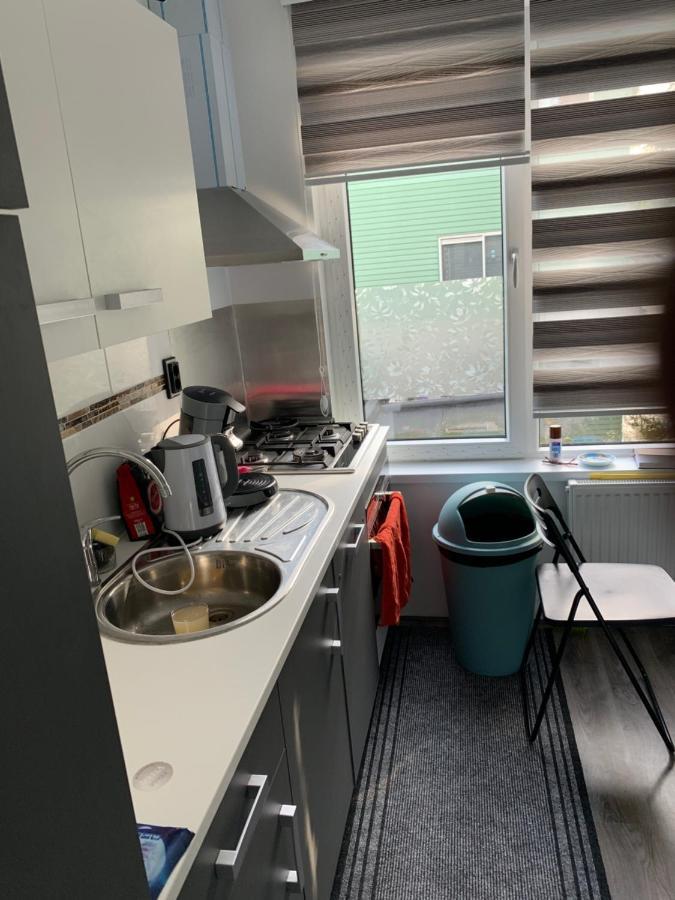 Hababa Short Hébergement de vacances *