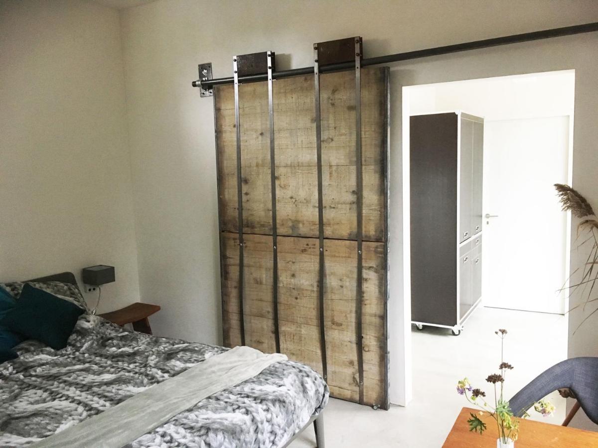 Bed & Breakfast Fenelli Bed And Bike Amsterdam