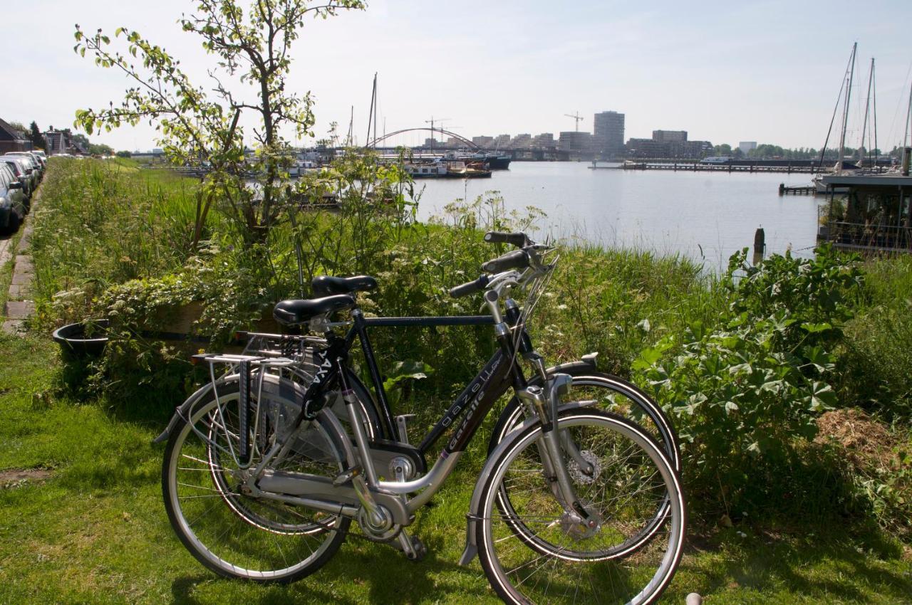 Fenelli Bed And Bike Bed & Breakfast