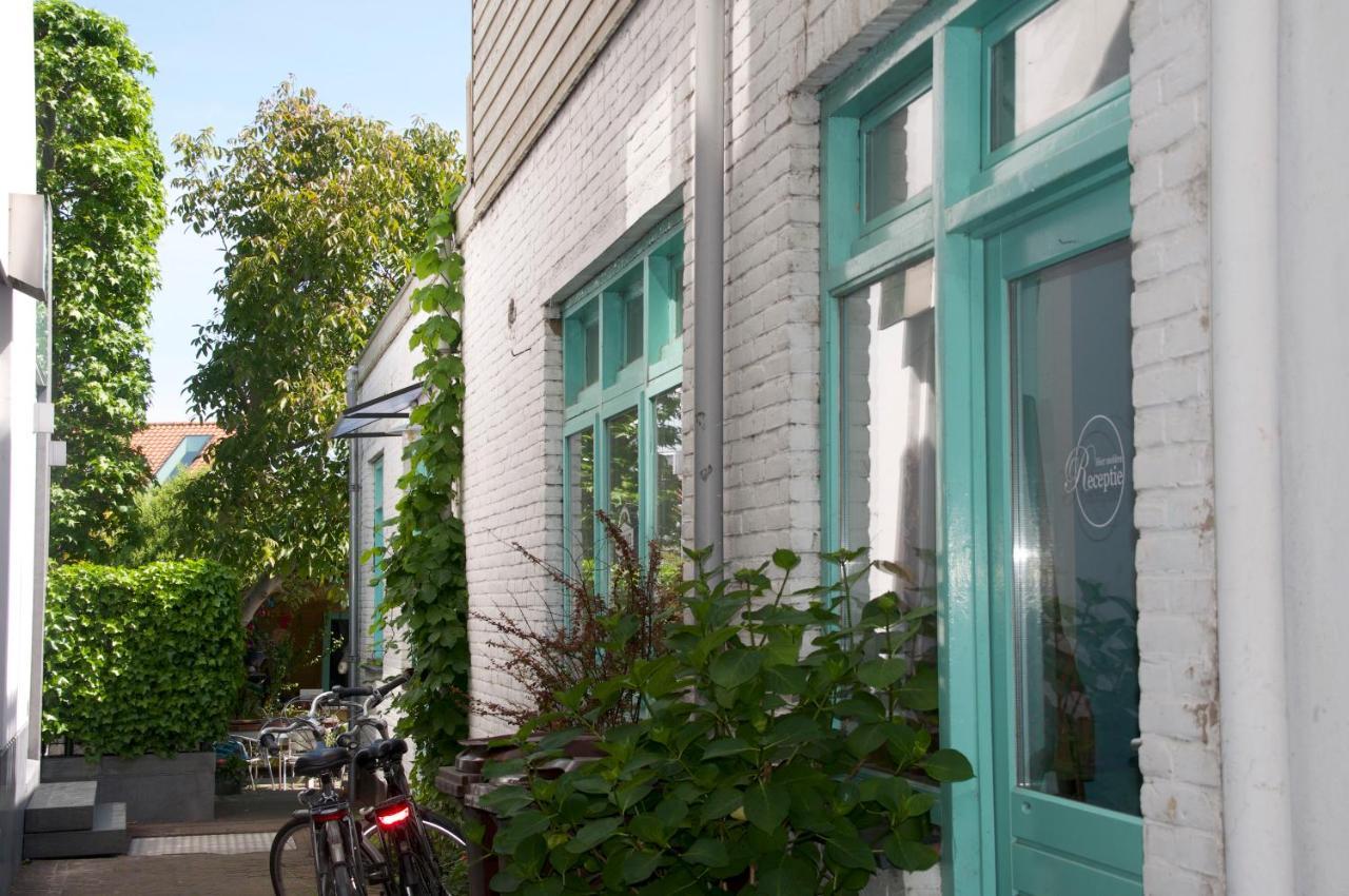 Bed & Breakfast Fenelli Bed And Bike
