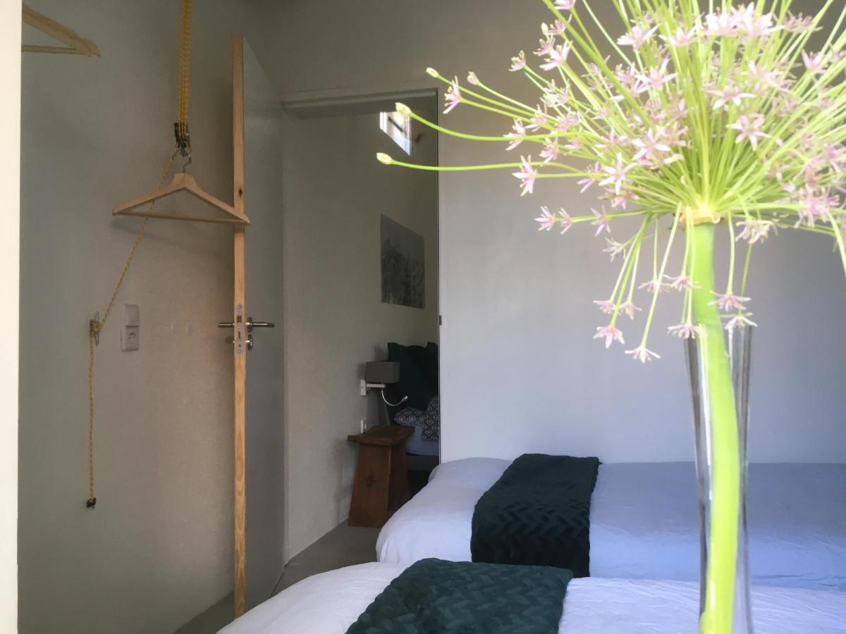 Fenelli Bed And Bike 2*