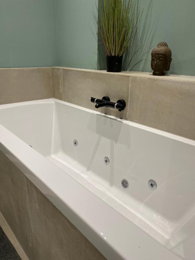 Apartamento Luxury Prinsengracht Canal House Jordan Area