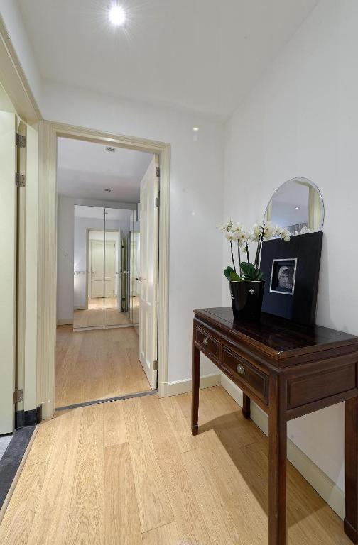 Luxury Prinsengracht Canal House Jordan Area Apartamento
