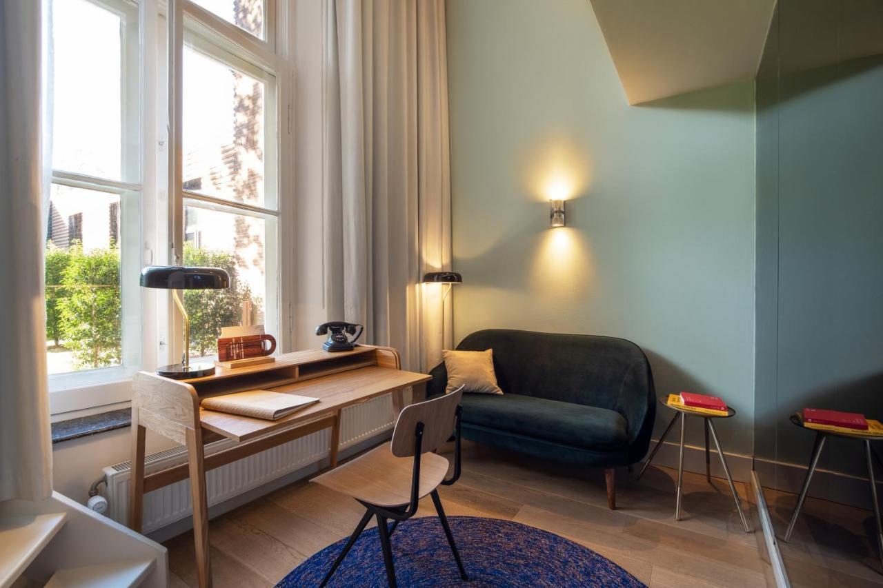 Arena Hotel 4*