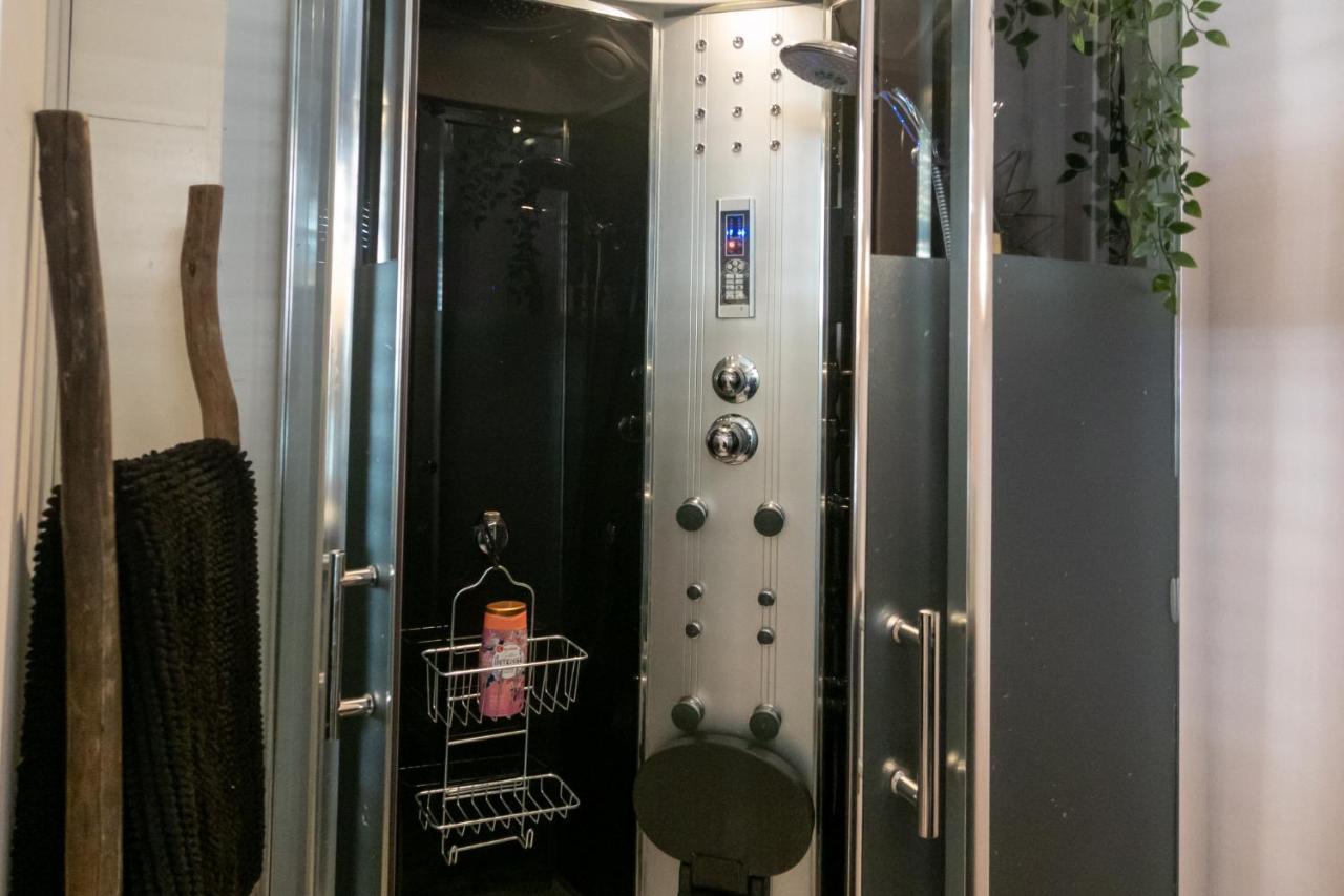 Guest house Guesthouseamsterdam