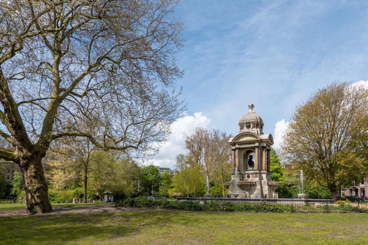 Guesthouseamsterdam Guest house 2*