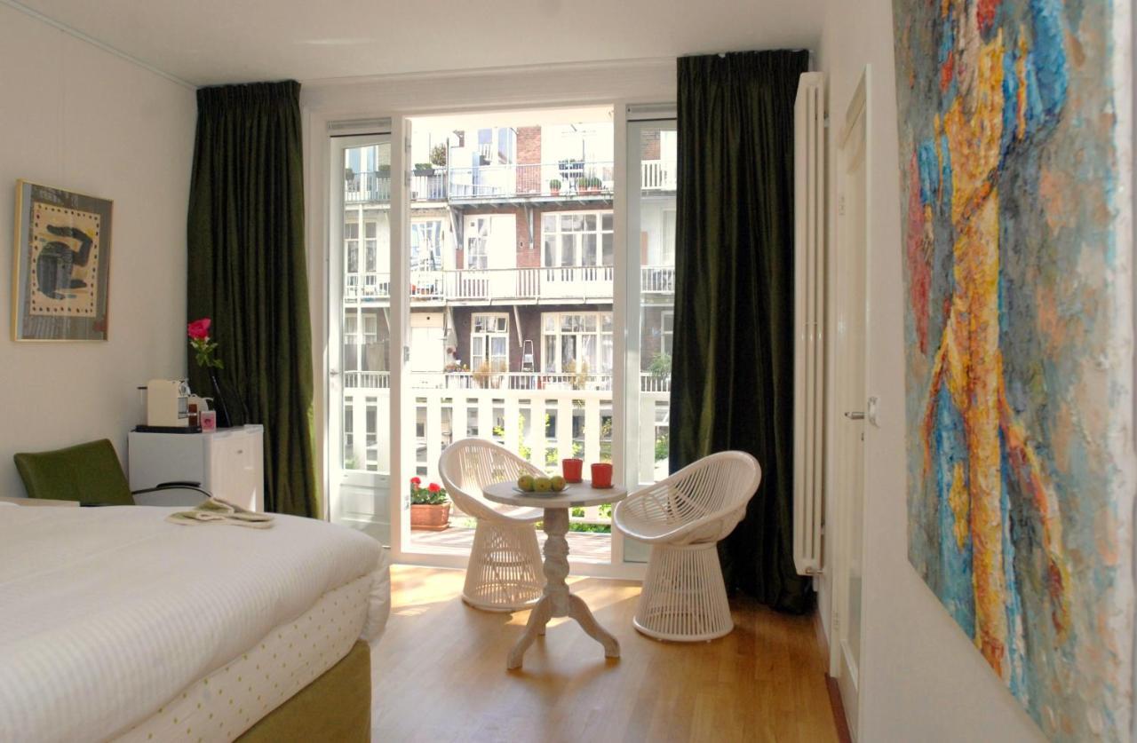 Le Quartier Sonang