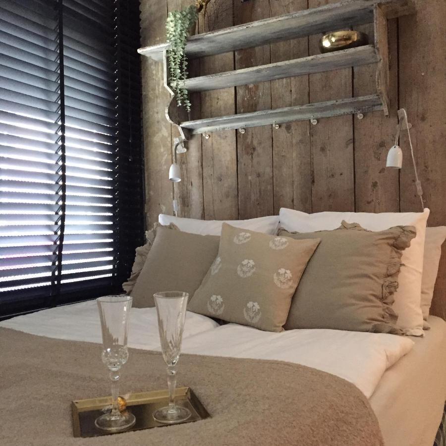 Guesthouseamsterdam Guest house
