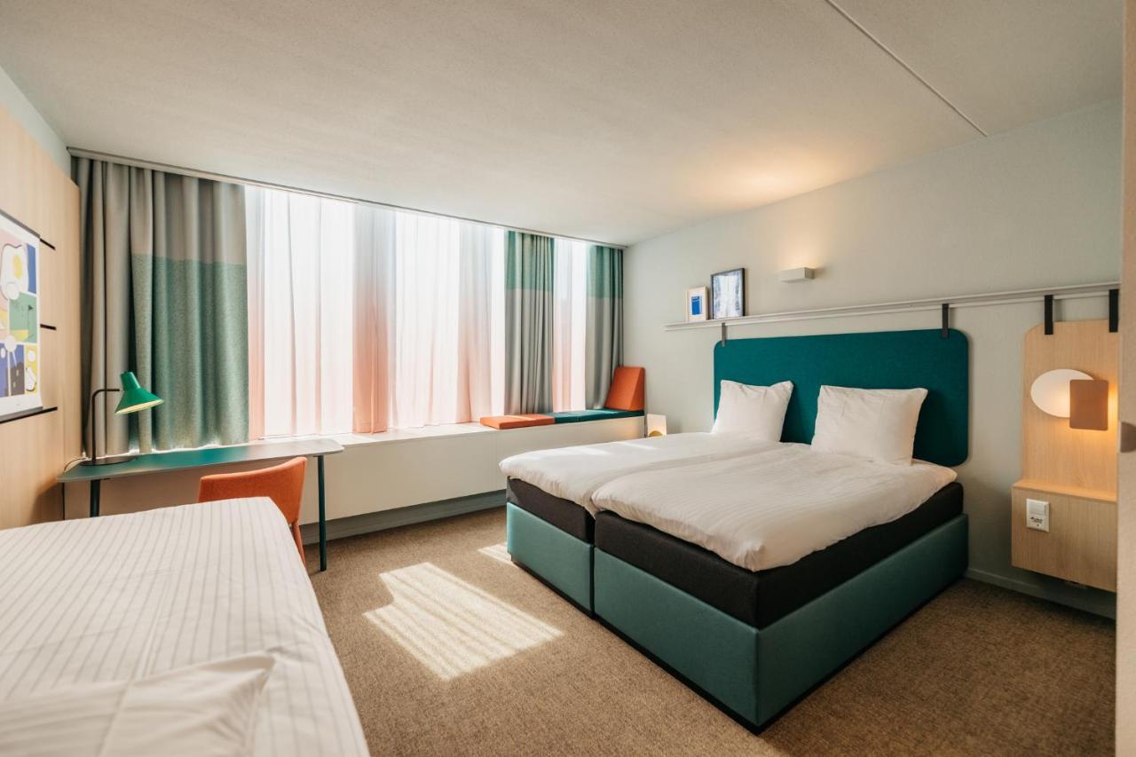 Hotel Casa 3*