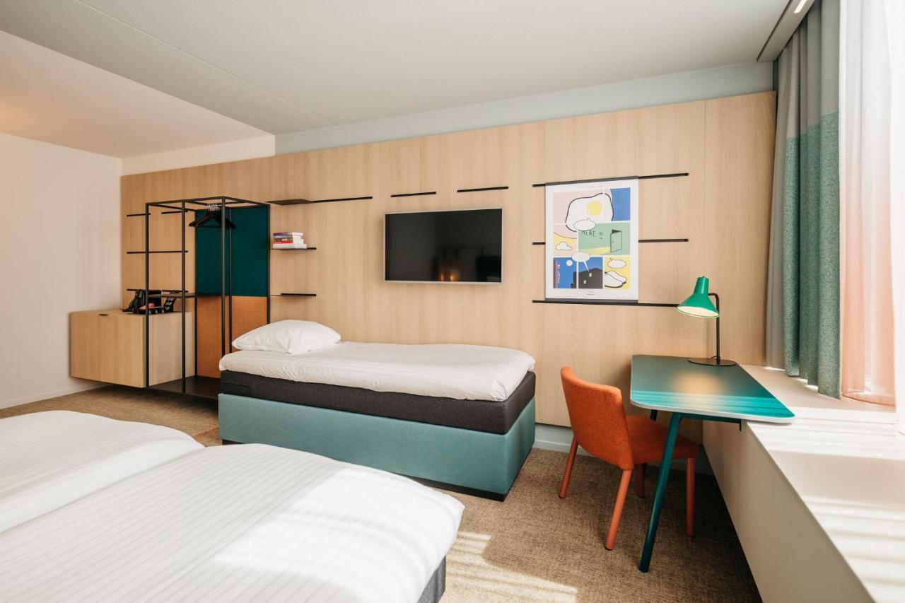 Casa Hotel Amsterdam