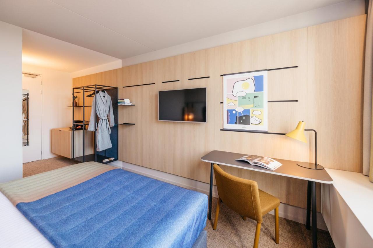 Hotel Casa 3*