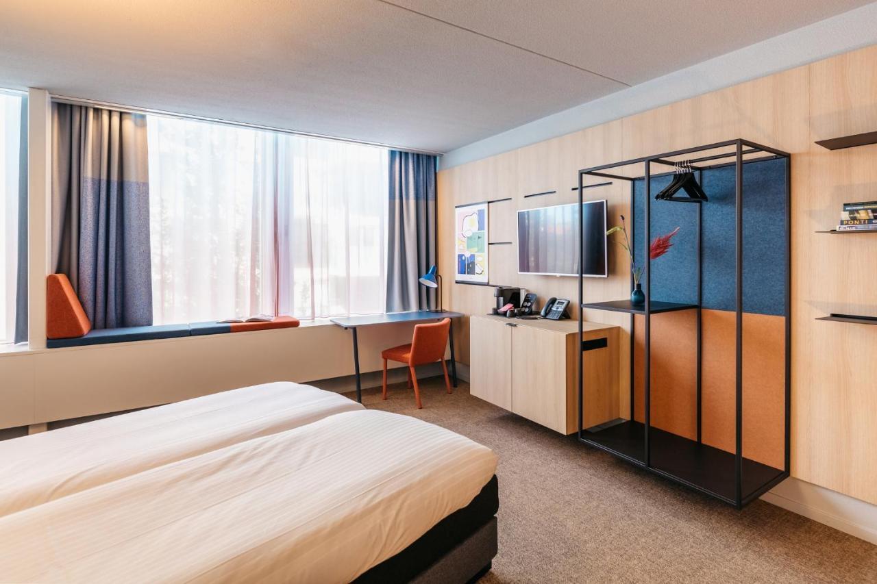 Casa Hotel 3*