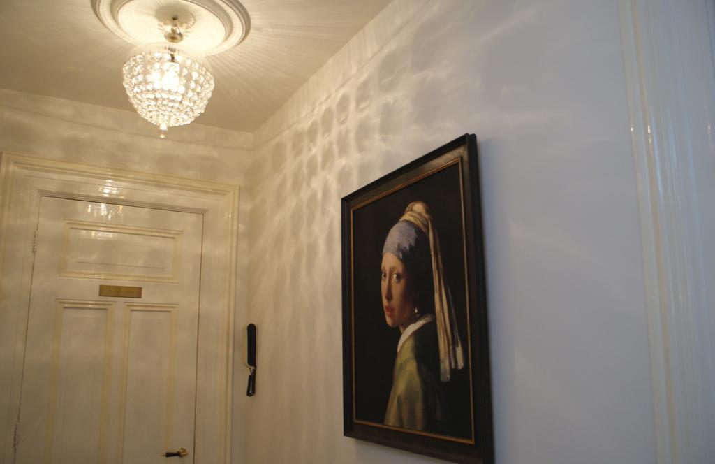 Museum Amsterdam