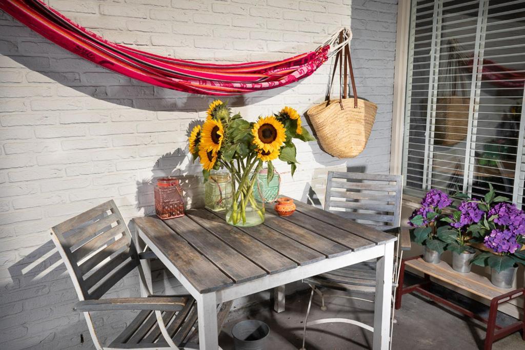 Boutique Magielsen Acomodação com café da manhã  Amesterdão