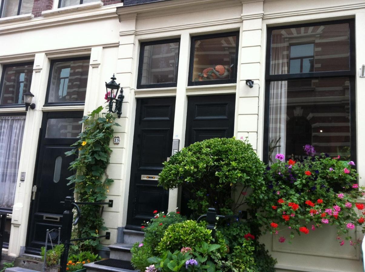 Gasthuis Barrio 3*