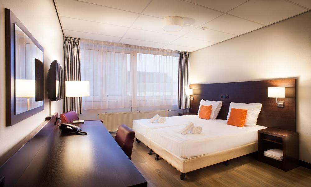 Hotel Western 3*