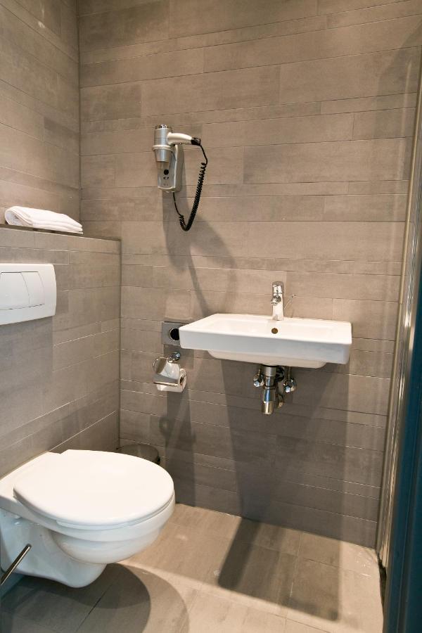 Appartement Cityden Museumkwartier Amsterdam