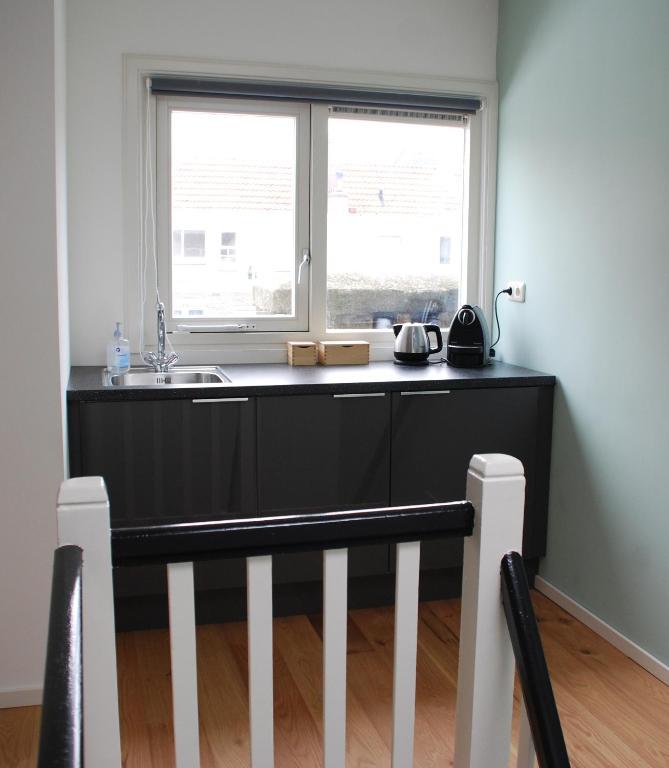 Dinteldroom *