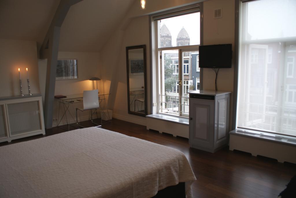 Hotel Museum