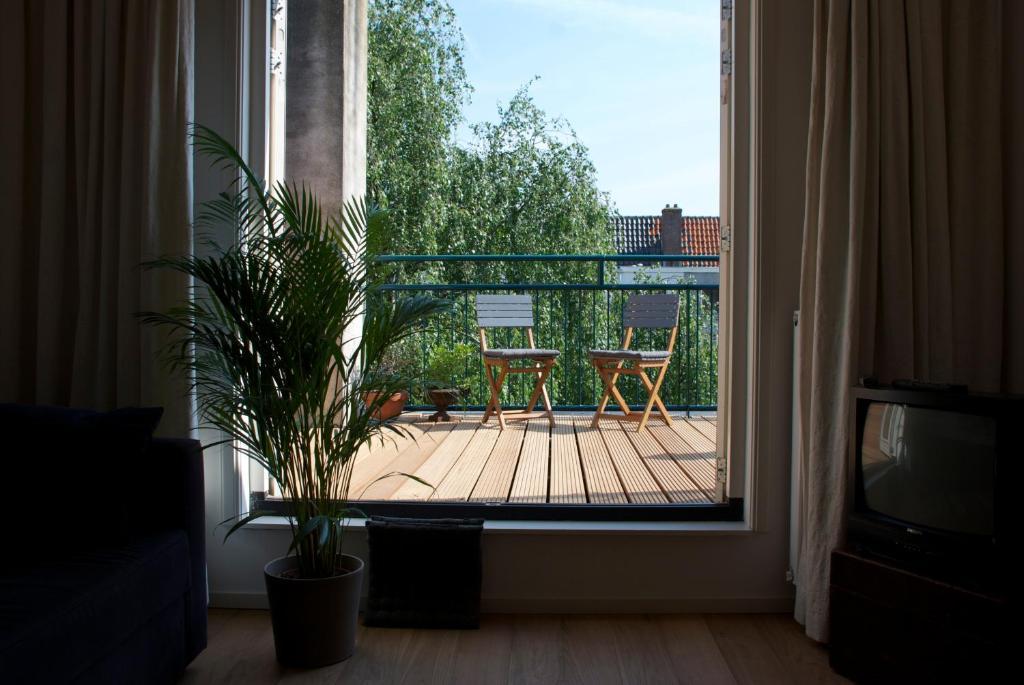 Dinteldroom *
