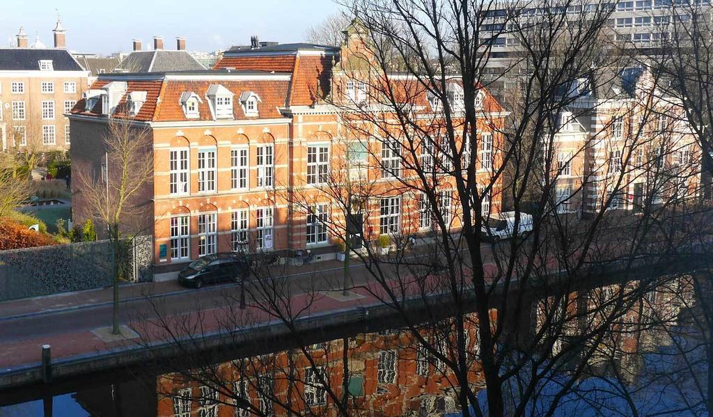 Adolesce Hotel