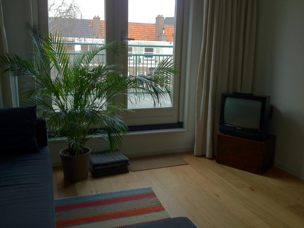 Dinteldroom *
