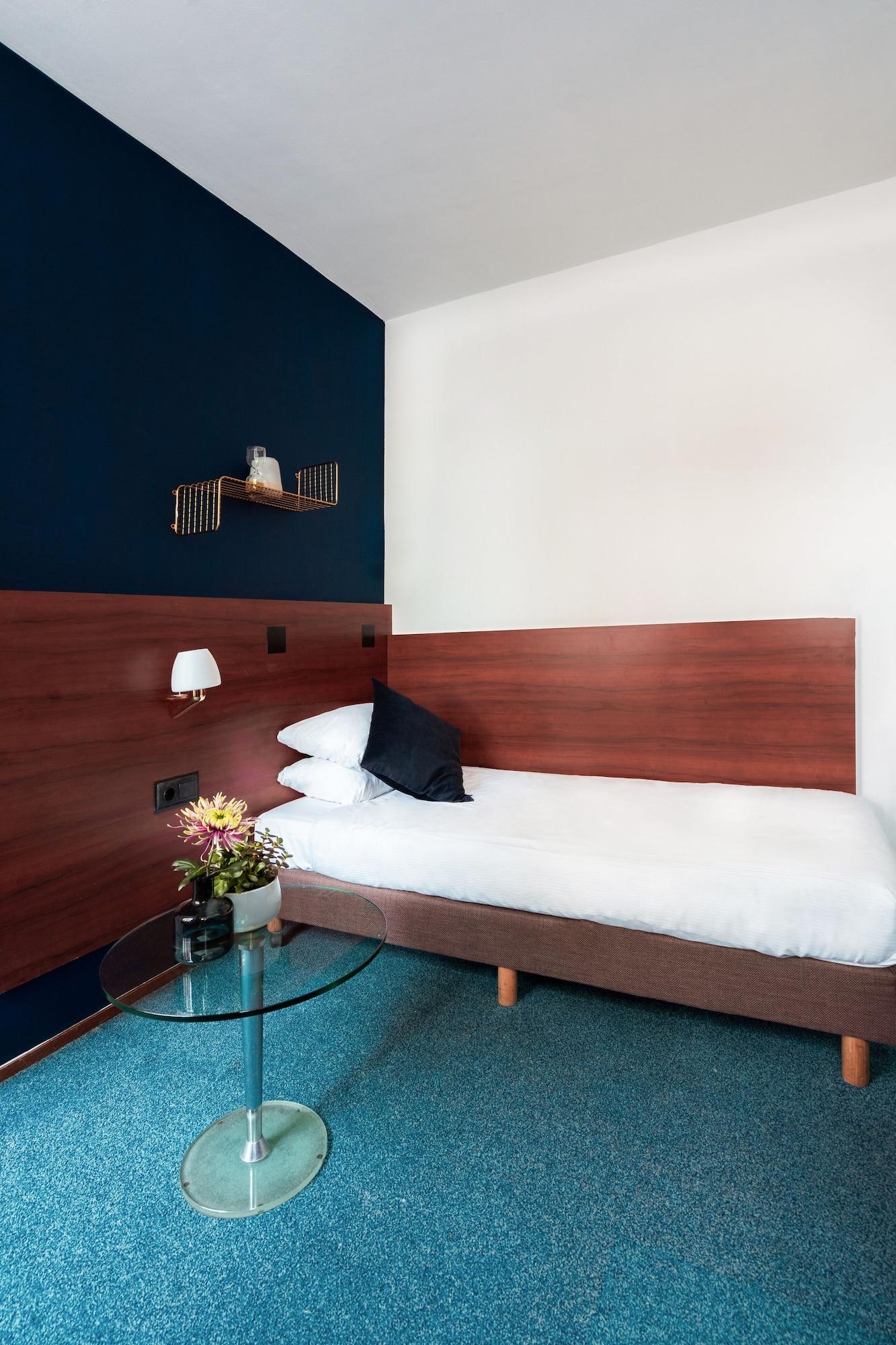Hotel Beethoven Amsterdam
