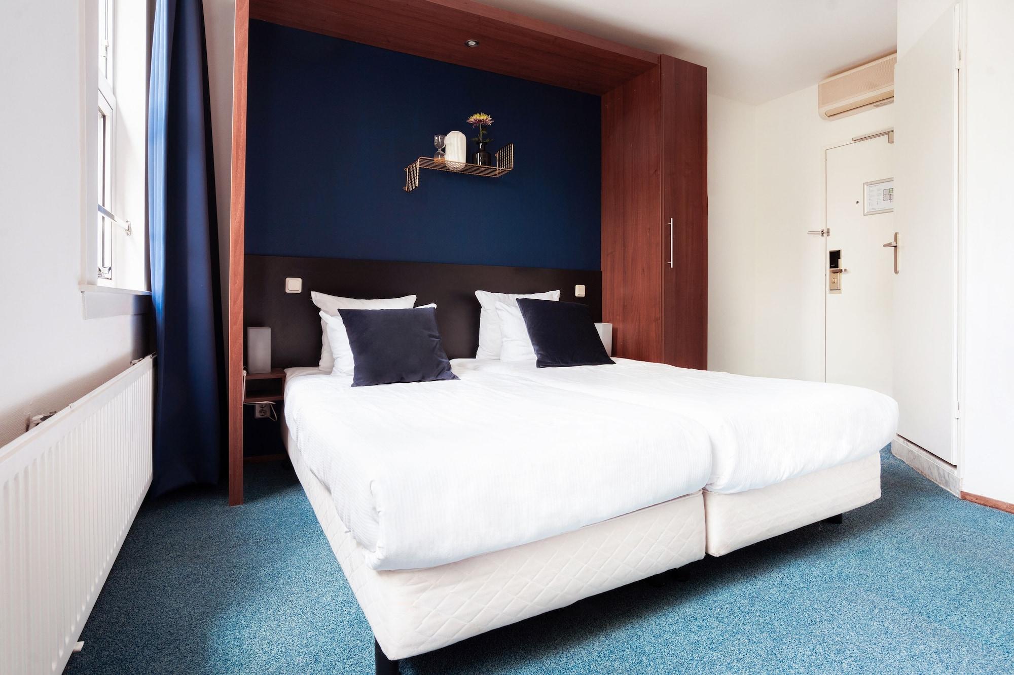 Hotel Beethoven 3*
