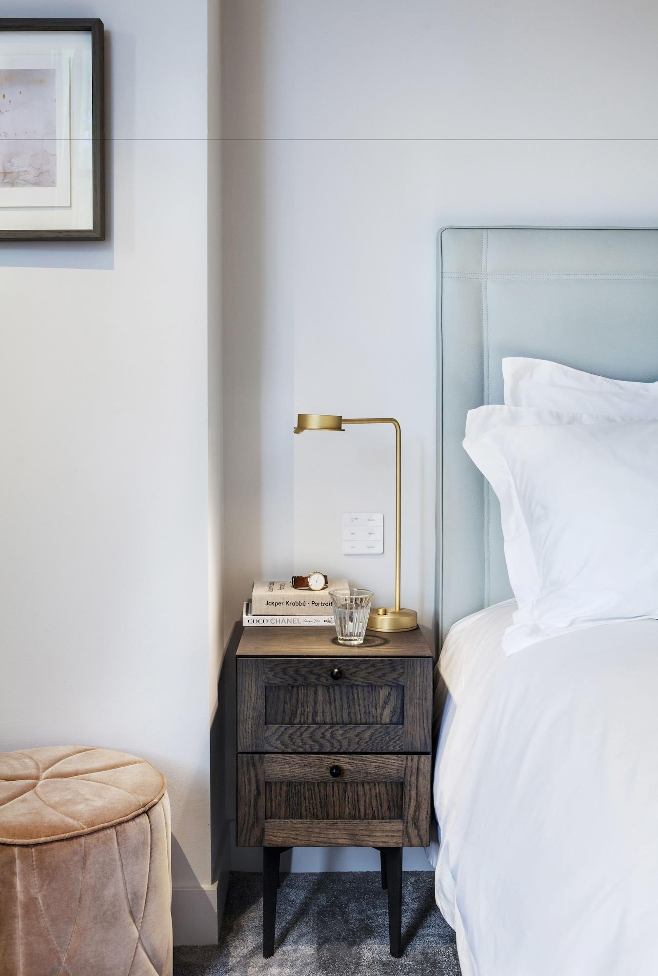 Park 6 Hotel 4*