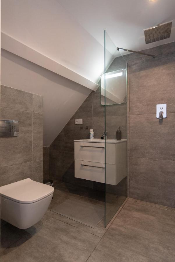 Raam Studio's Homestay Amsterdam
