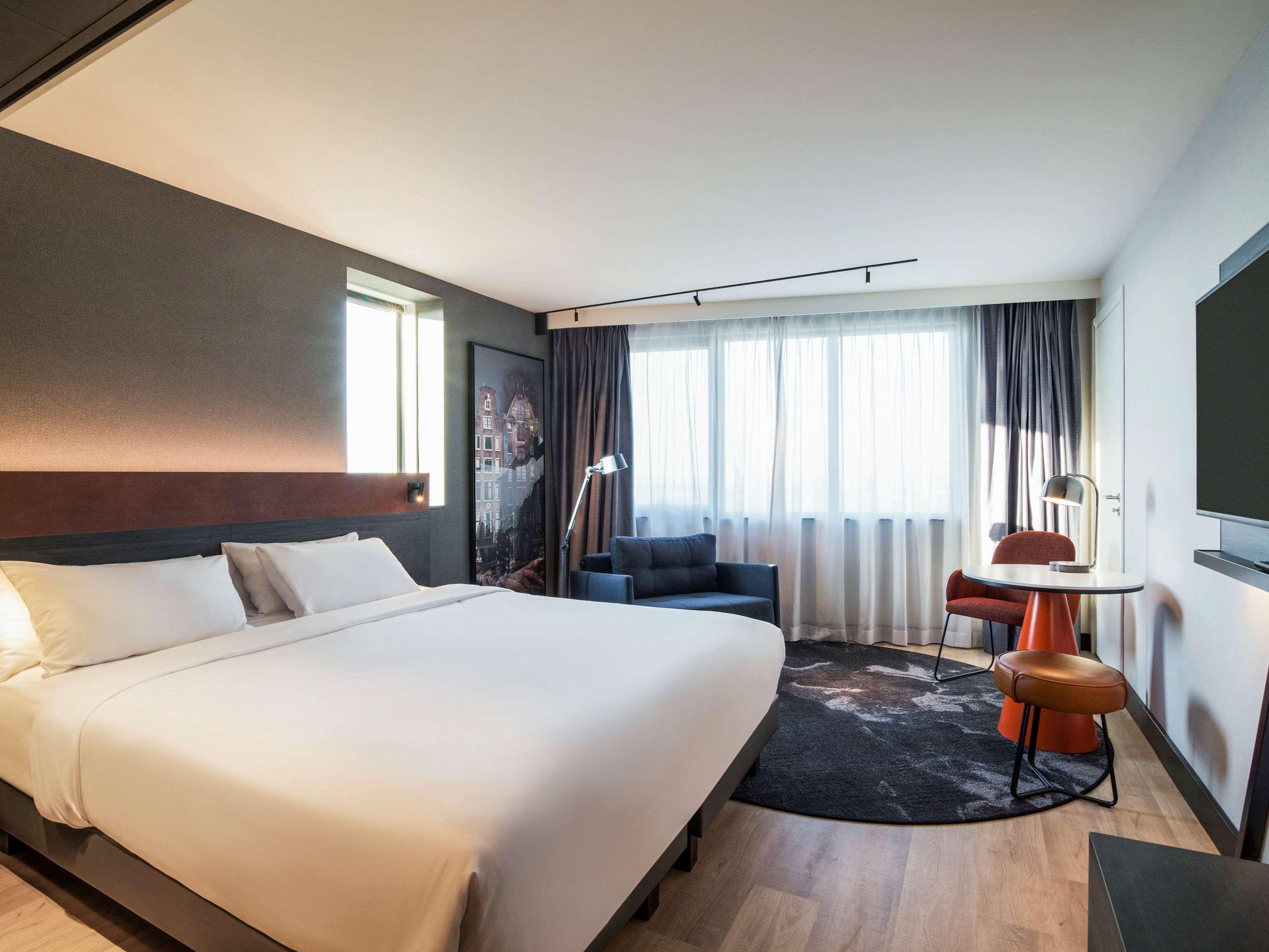 Hotel Mercure