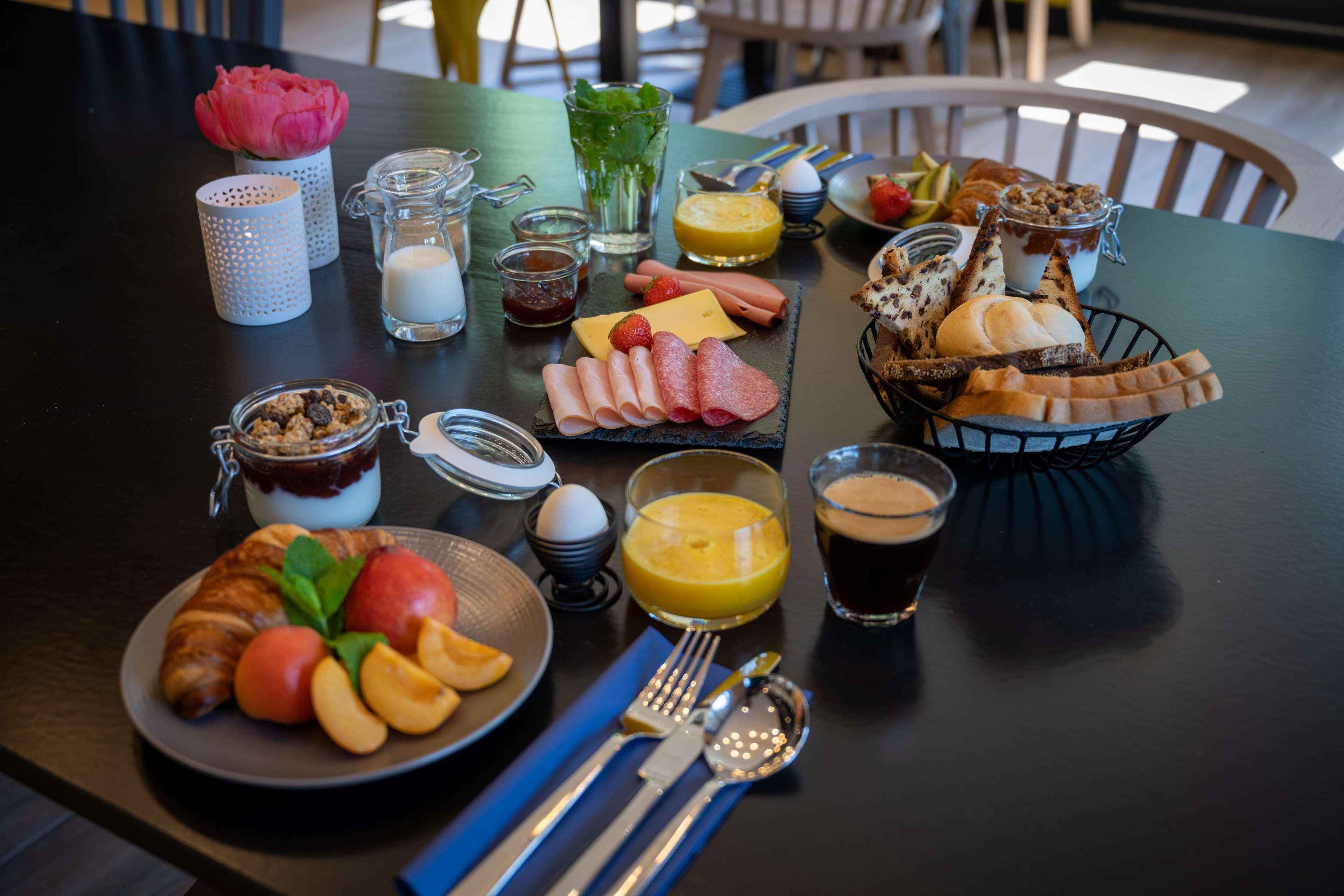 Campanile & Restaurant Zuid-oost Hotel Amsterdam