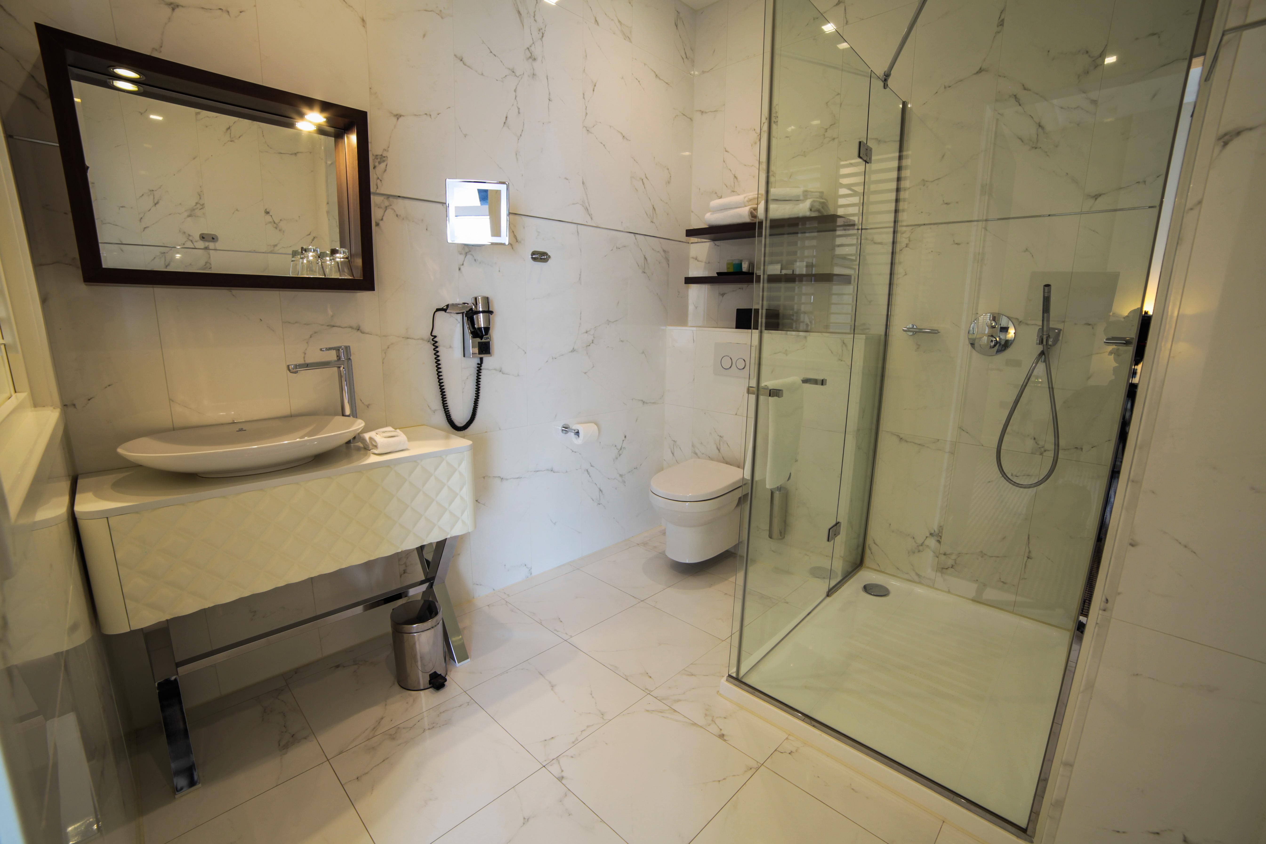 Boutique Notting Hill 4* Amesterdão