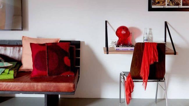 Q-factory Hotel 3*
