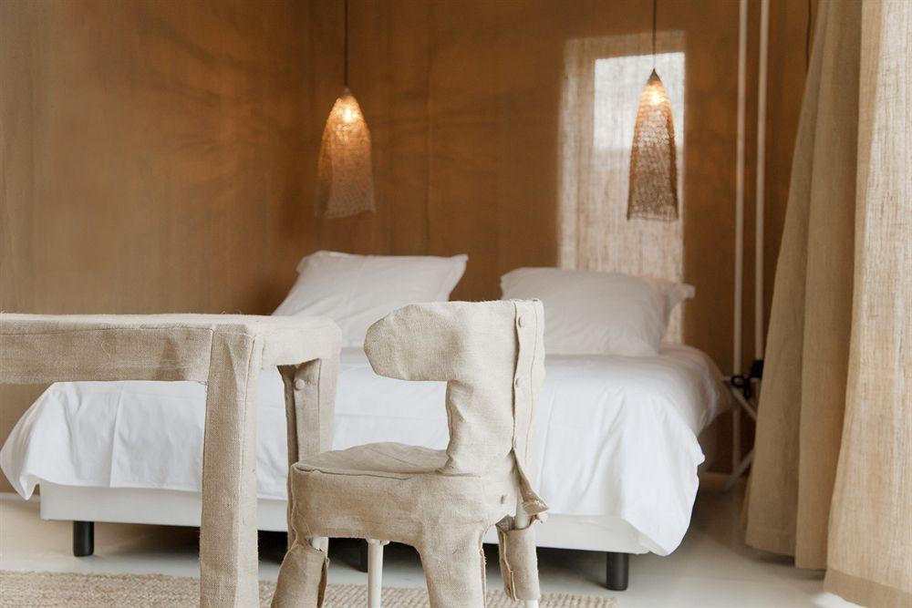 Hotel The Exchange 3*