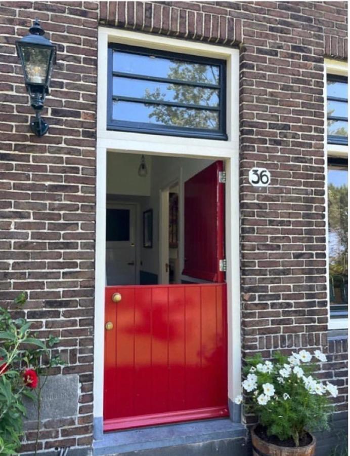 Apartment Homestead *