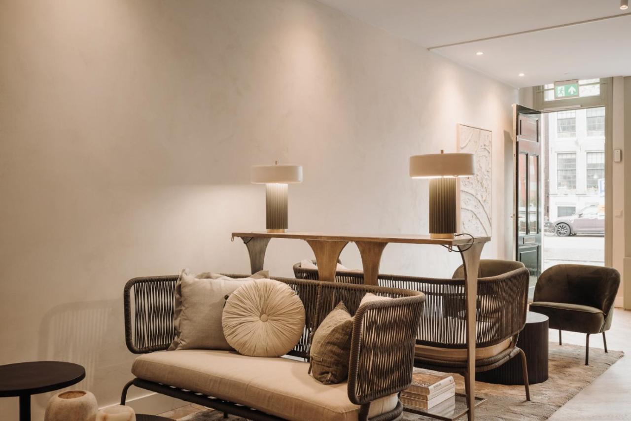 Adam Hotel 4*
