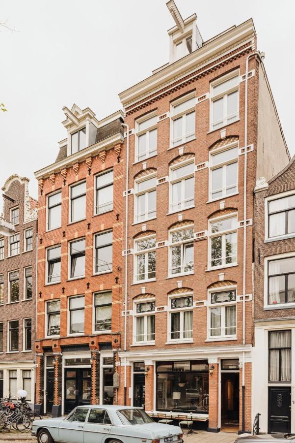 Adam Hotel 4*