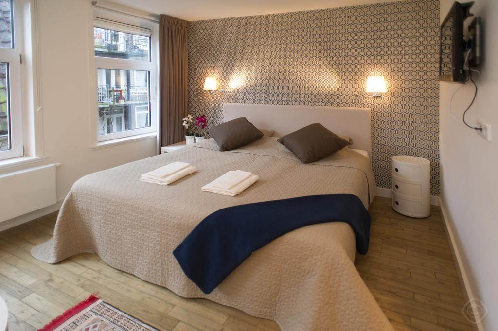 Bed & Breakfast Marigold 3*