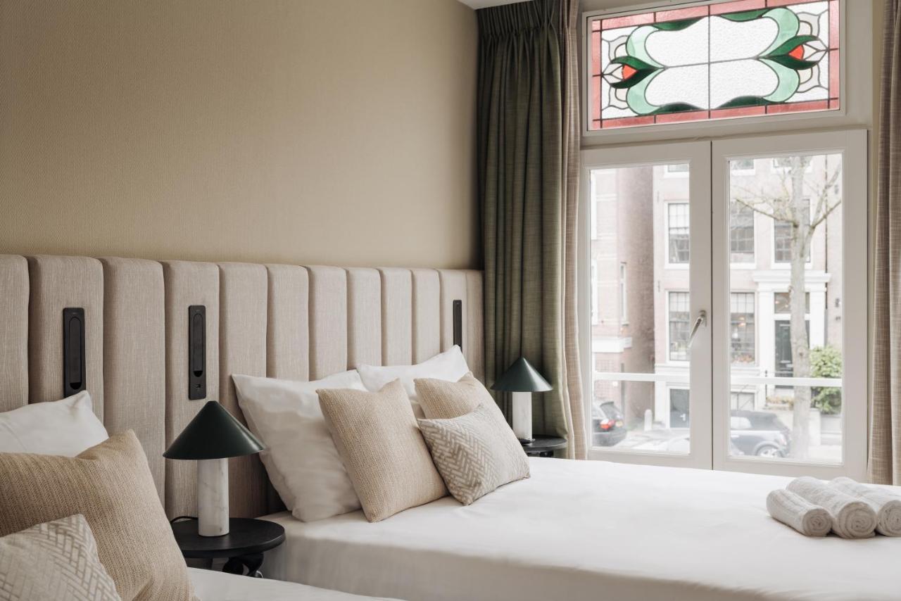 Adam Hotel 4*