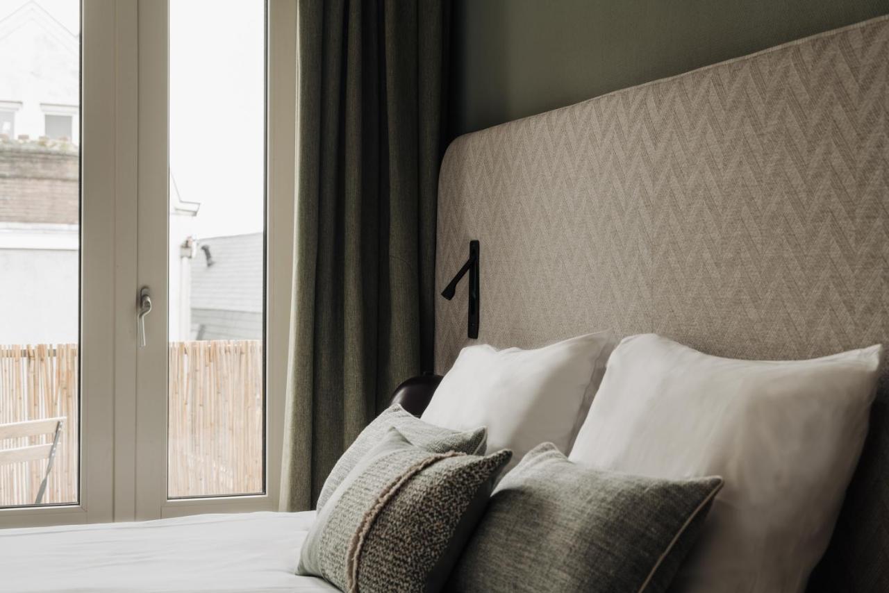 Hotel Adam 4*