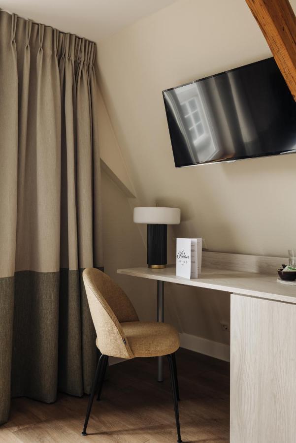 Adam Hotel Amsterdam