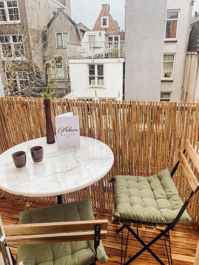 Hotel Adam 4*