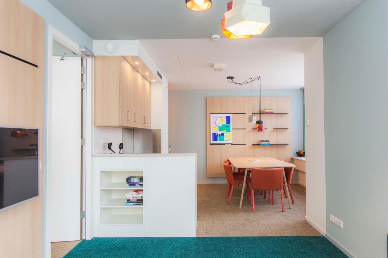 Casa 3*