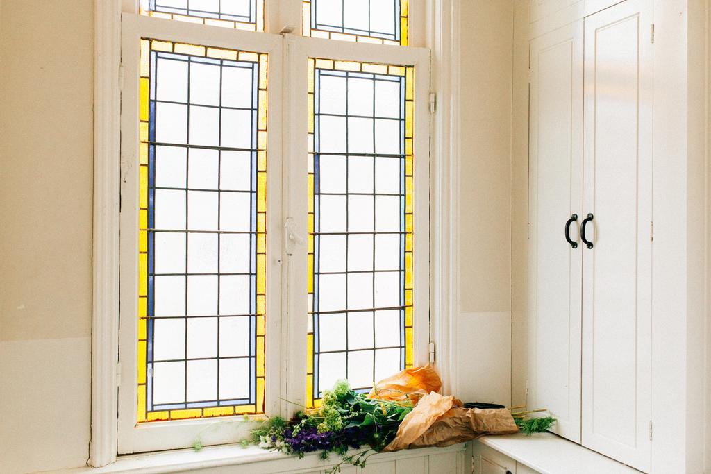 Boutique Bovien Acomodação com café da manhã 