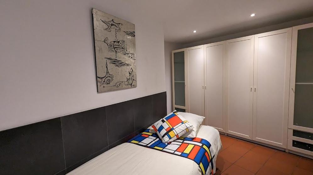 The In The Center 4* Amsterdam