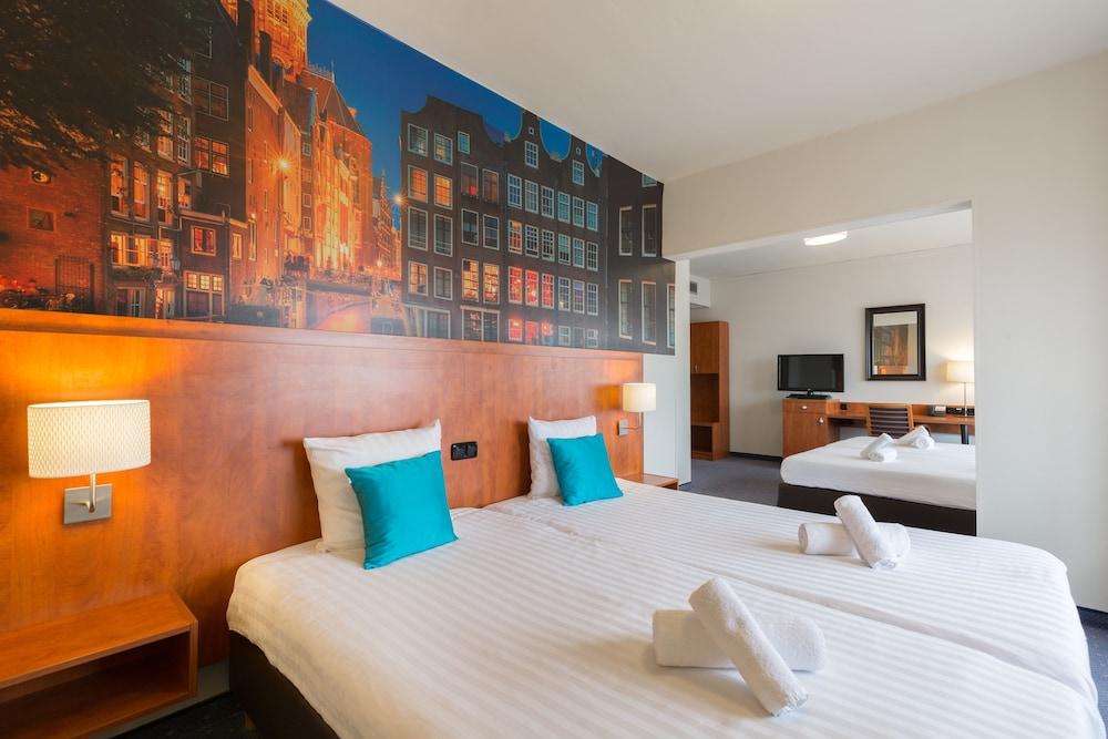 New West Hotel
