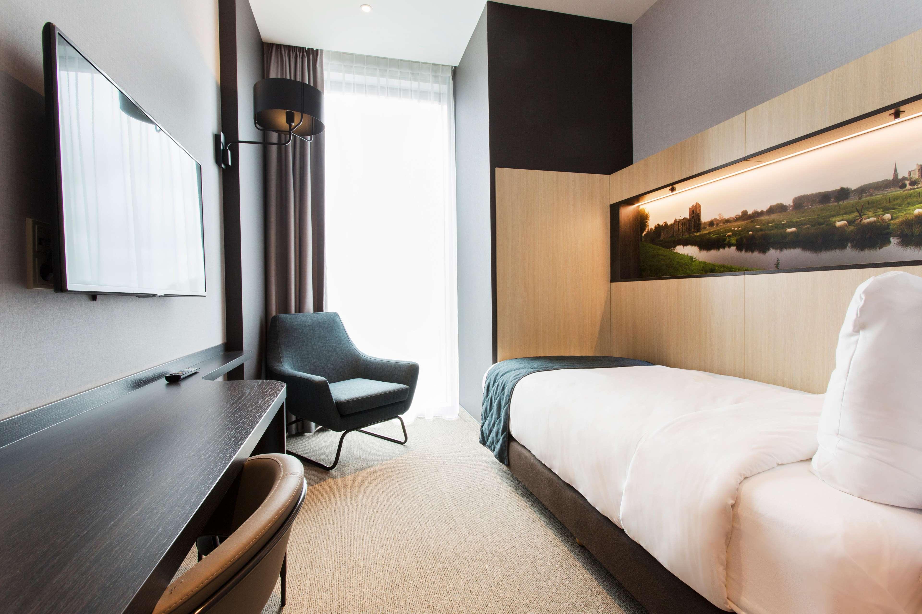 Corendon Hotel