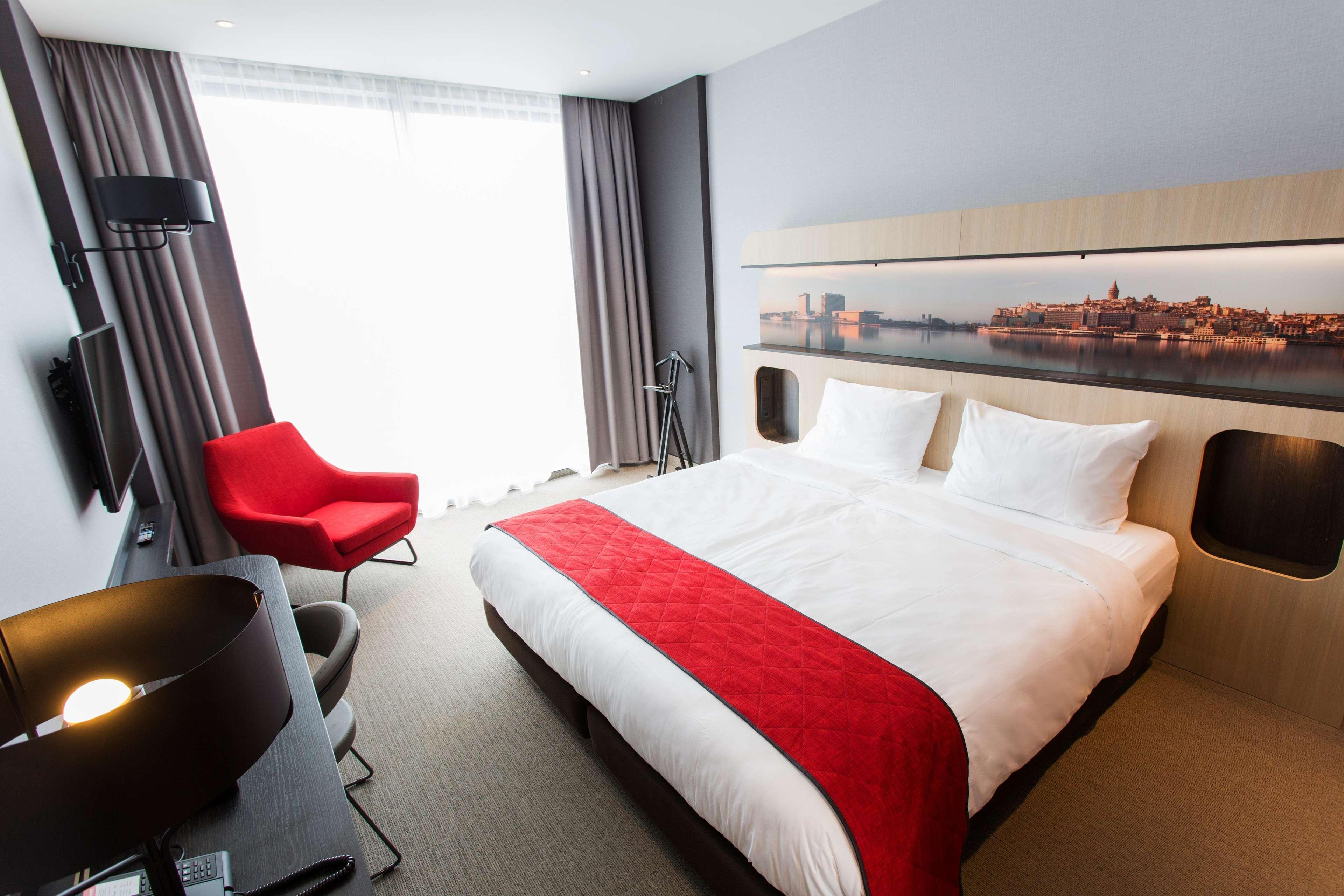 Hotel Corendon 4*