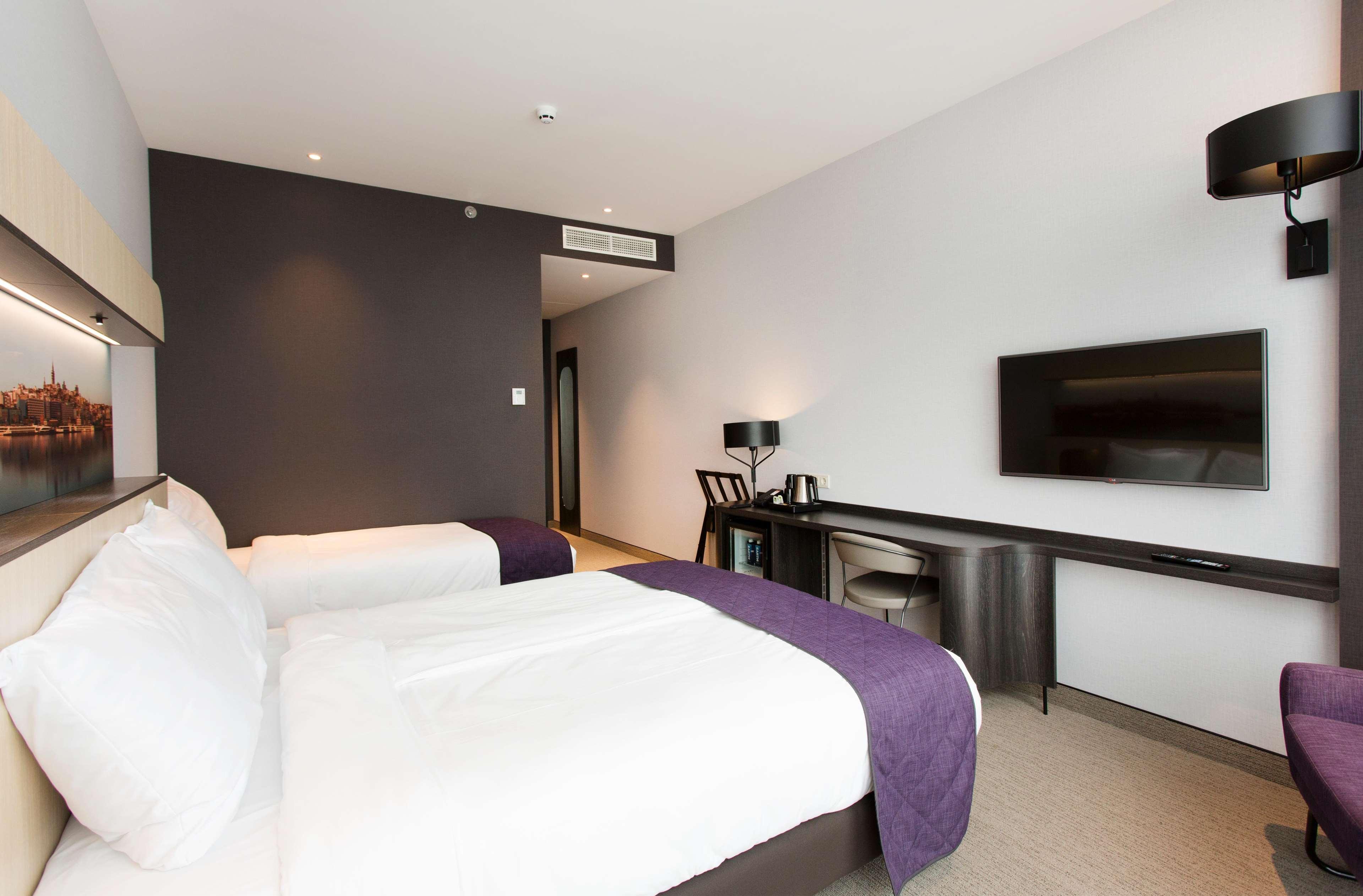 Hotel Corendon